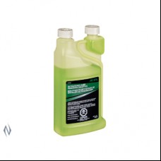 RCBS Ultrasonic / Rotary Case Cleaning Solution 32oz